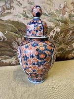 Item Additional Image