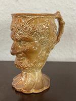 Bacchus Wine Cup (3 of 7) Bacchus Wine Cup (3 of 7)