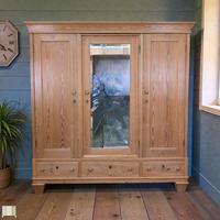 Item Additional Image