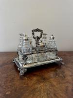 Item Additional Image