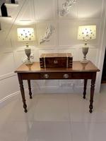 Item Additional Image