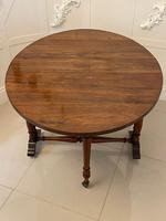 Item Additional Image