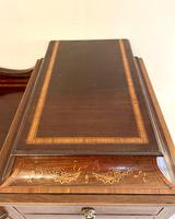 Item Additional Image