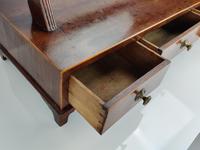 Dressing Table Mirror / Toilet Mirror (5 of 5) Dressing Table Mirror / Toilet Mirror (5 of 5)