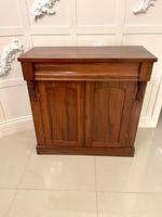 Item Additional Image