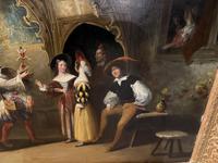 Item Additional Image