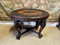 Item Additional Image