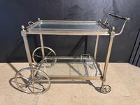 Item Additional Image