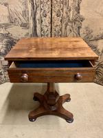 Item Additional Image