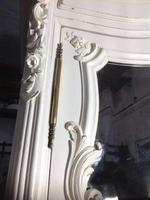 Stunning French Carved Armoire (8 of 9) Stunning French Carved Armoire (8 of 9)