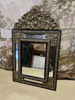 Item Additional Image