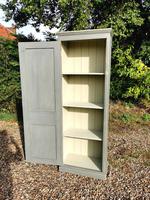 Item Additional Image