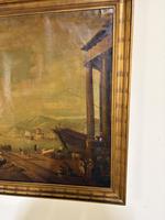 Item Additional Image