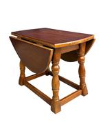 Item Additional Image