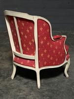 Item Additional Image