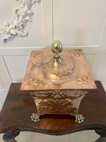 Item Additional Image