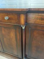 Item Additional Image