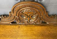 Item Additional Image