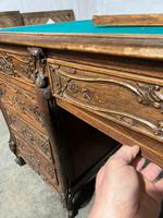 Item Additional Image