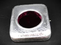 Item Additional Image