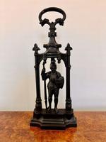 Item Additional Image