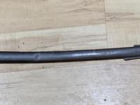Staffordshire Volunteer Rifles Officers Sword (4 of 19) Staffordshire Volunteer Rifles Officers Sword (4 of 19)