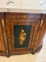 Item Additional Image