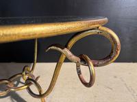 Item Additional Image