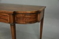 Item Additional Image