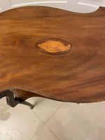 Item Additional Image