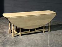 Item Additional Image