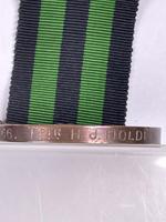 Cadet Norfolk Artillery Regiment Bronze Medal (3 of 3) Cadet Norfolk Artillery Regiment Bronze Medal (3 of 3)
