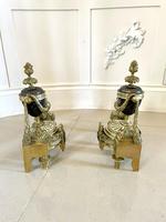 Item Additional Image