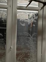 Wonderful Set of 4 French Chateau Doors (8 of 22) Wonderful Set of 4 French Chateau Doors (8 of 22)