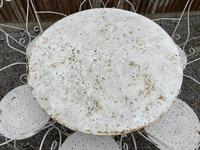 Item Additional Image