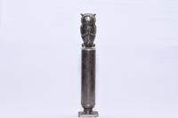 Victorian Sampson Mordan Silver Sheath Pencil & Seal (2 of 7) Victorian Sampson Mordan Silver Sheath Pencil & Seal (2 of 7)