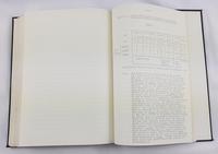 Rare 1974 Book / Manuscript Sorcery & Power Amoung The Kwoma of Sepik New Guinea (11 of 12) Rare 1974 Book / Manuscript Sorcery & Power Amoung The Kwoma of Sepik New Guinea (11 of 12)