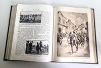 The Great War - The Standard History of the All-Europe Conflict Volume 6 (9 of 12) The Great War - The Standard History of the All-Europe Conflict Volume 6 (9 of 12)