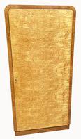Magnificent Birds Eye Maple Art Deco Hall Cupboard (2 of 6) Magnificent Birds Eye Maple Art Deco Hall Cupboard (2 of 6)