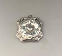 Item Additional Image