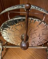 Classical Design Table Gong (7 of 7) Classical Design Table Gong (7 of 7)