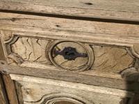 18th Century French Oak Enfilade (3 of 17) 18th Century French Oak Enfilade (3 of 17)