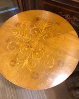 Item Additional Image