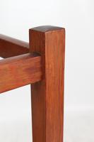 Mid-Century Pine Stick Stand / Umbrella Stand (10 of 11) Mid-Century Pine Stick Stand / Umbrella Stand (10 of 11)