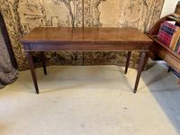 Item Additional Image