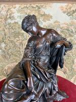 Item Additional Image