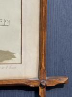 Item Additional Image