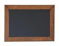 Large Black and Gilt 19th Century Overmantle or Wall Mirror (6 of 6) Large Black and Gilt 19th Century Overmantle or Wall Mirror (6 of 6)