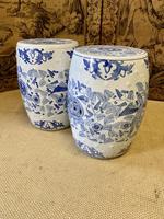 Item Additional Image