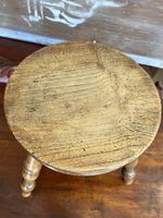 Item Additional Image